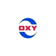 oxy.fw
